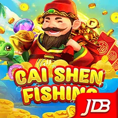 13wim Game 11
