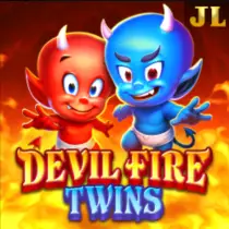 13wim Game 04