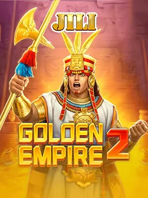 13wim Game 05