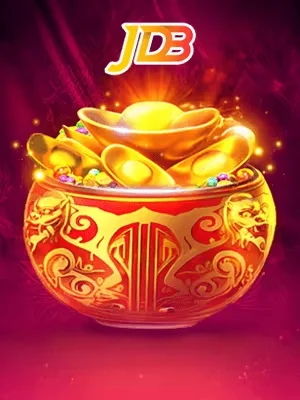 13wim Game 13
