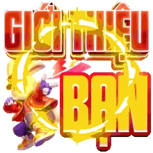 13wim Game 06