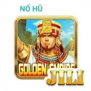 13wim Game 03